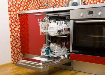 18-Inch Dishwasher Buying Guide: Read Before You Shop