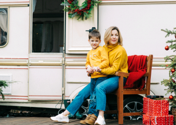 2020 Gift Guide for the RV Traveler