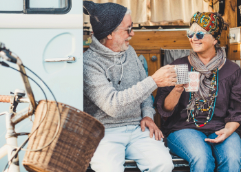 Common Misconceptions About Tiny Home Living