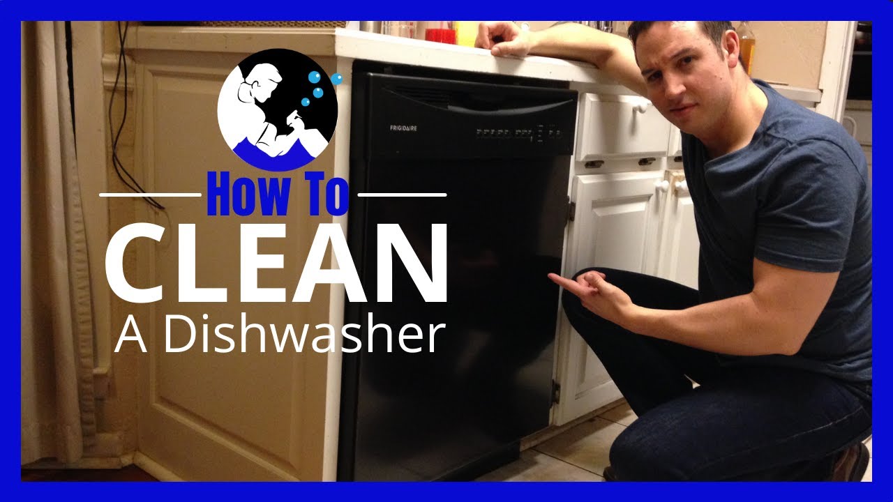 how-to-clean-deodorize-a-dishwasher-no-chemicals-baking-soda