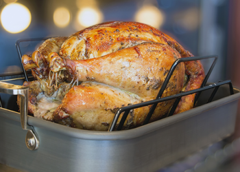 holiday best practices for your kitchen