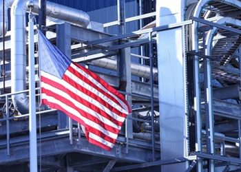 american made ranges