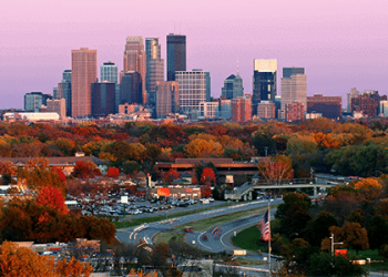 things to do in Minneapolis