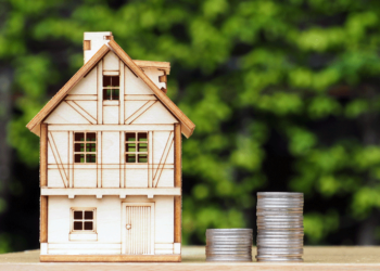 Tips for Being Energy Efficient in Your Tiny Home