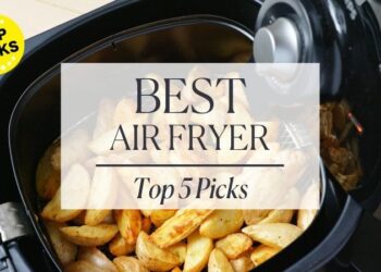 Comfort Food Without the Guilt