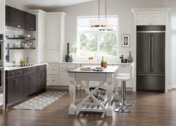 KitchenAid Refrigerator Review: Is It the Right Fridge For You in 2021?