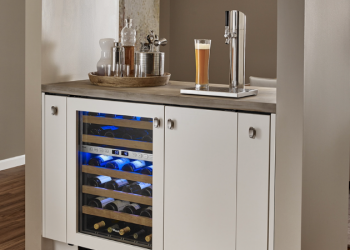 5 Home Kegerators That Will Pour The Perfect Pint