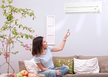 AC and Appliance Tips to Save Energy and Stay Cool – AHAM Consumer Blog