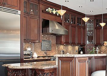 Does It Matter Which Way Dishes Face In A Dishwasher?