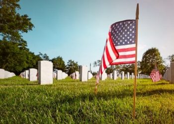 Minneapolis Memorial Day Events