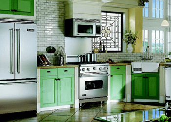 viking refrigerator won't cool