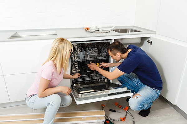 whirlpool-dishwasher-not-filling-with-water