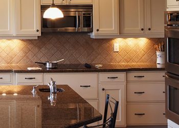 5 Dishwasher Problems You Should Never Ignore