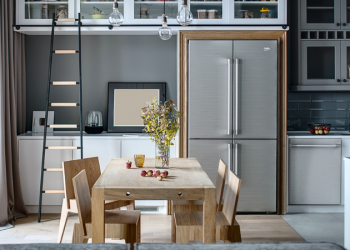 Beko Appliances Reviewed: Affordable Quality & Style