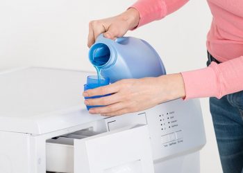 What Is the Best Laundry Detergent