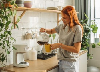 10 Appliances that Can Save You Money – AHAM Consumer Blog