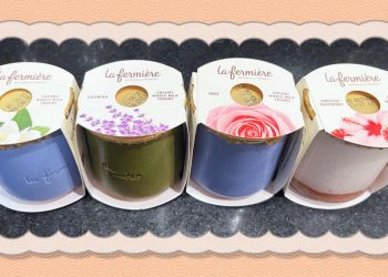 I Was a Yogurt Goldilocks Until I Discovered La Fermière
