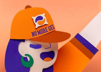 Using Liquid Dishwasher Detergent? Stop.