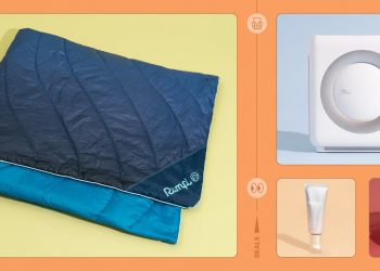 The 40+ Best Early Prime Big Deal Days Deals of 2025